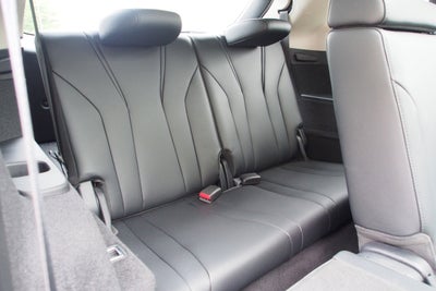 2023 Acura MDX 3.5L