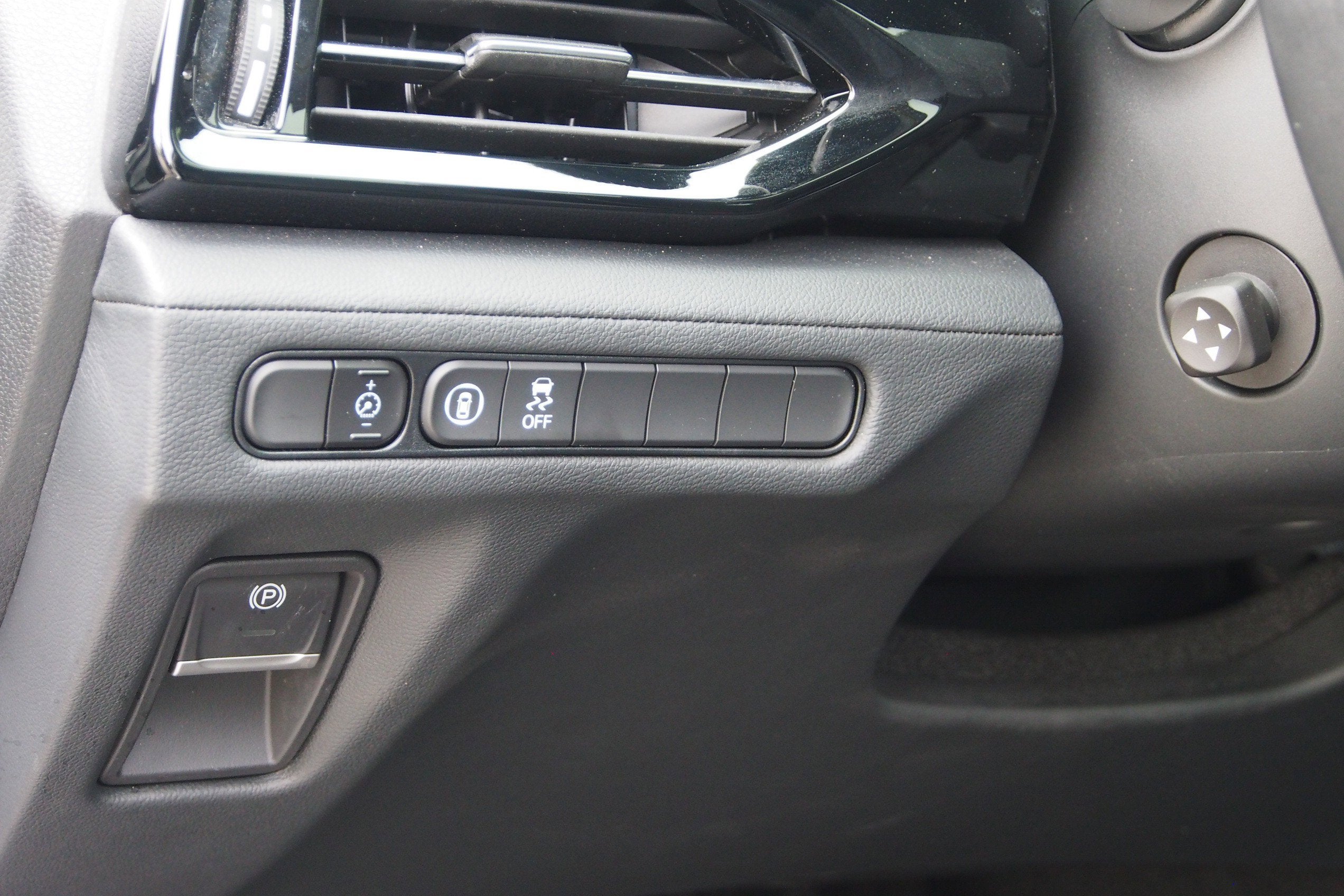 2023 Acura MDX 3.5L