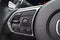 2023 Acura MDX 3.5L