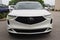 2023 Acura MDX 3.5L