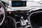 2023 Acura MDX 3.5L
