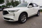 2023 Acura MDX 3.5L