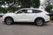 2023 Acura MDX 3.5L