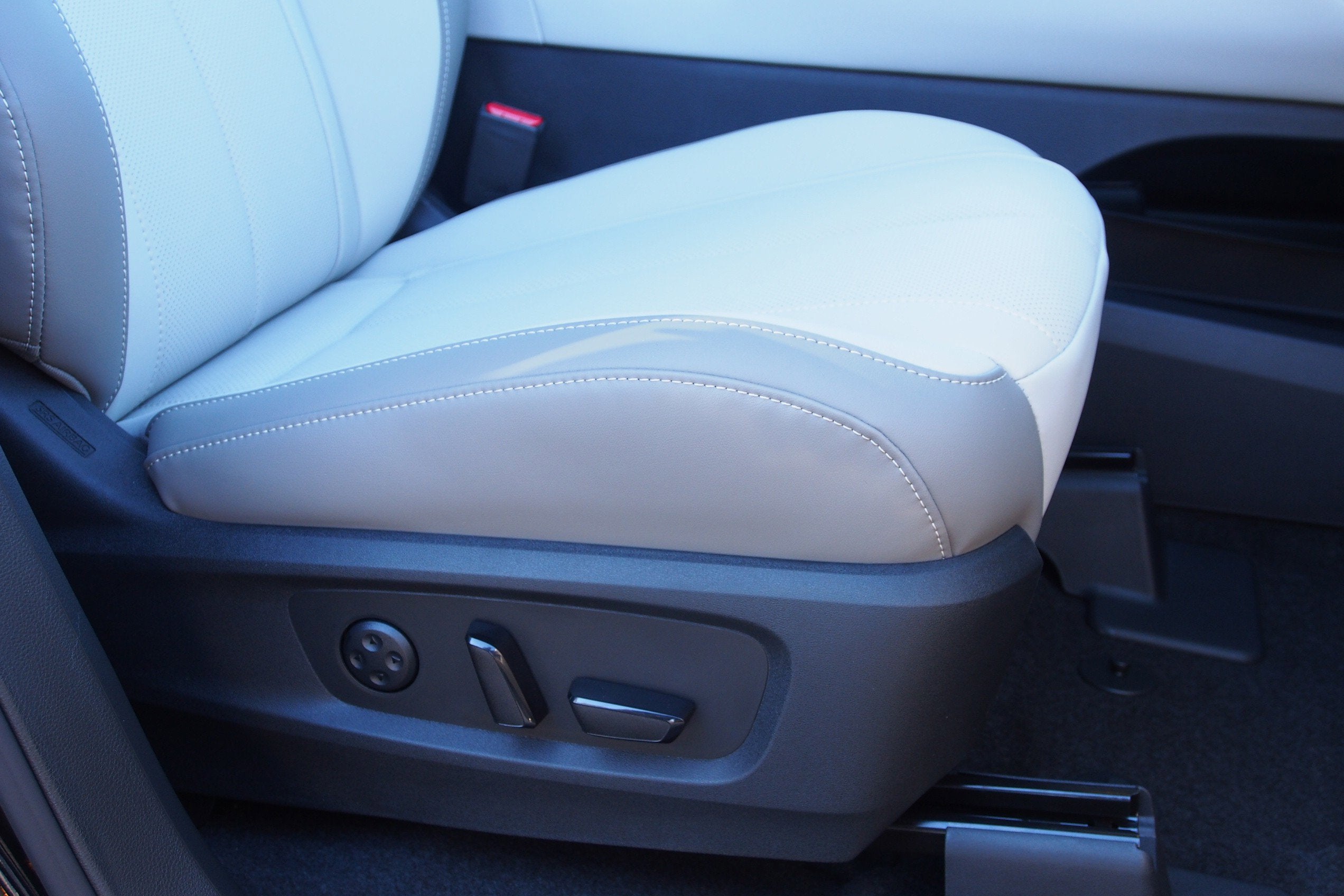 2026 INFINITI QX60 PURE