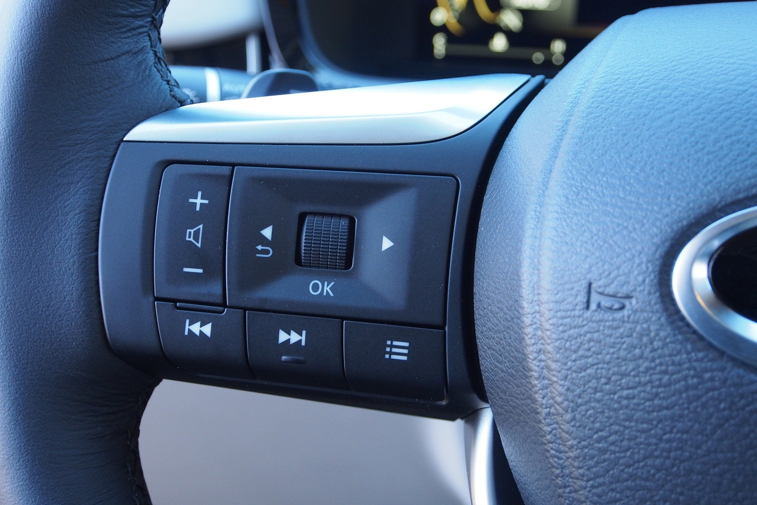 2026 INFINITI QX60 PURE