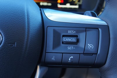 2026 INFINITI QX60 PURE