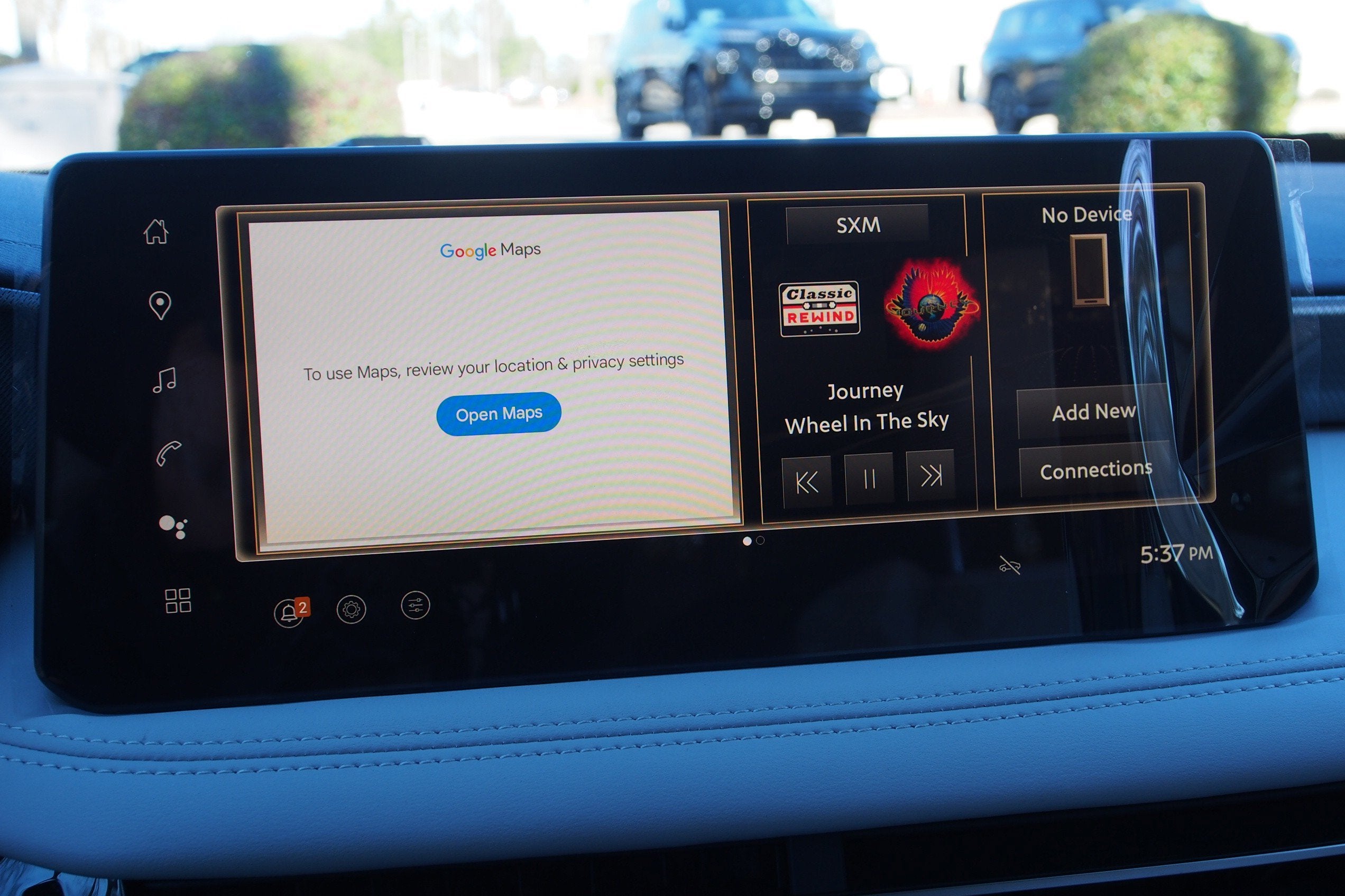 2026 INFINITI QX60 PURE