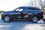 2026 INFINITI QX60 PURE