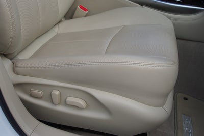 2019 INFINITI Q70L 3.7 LUXE