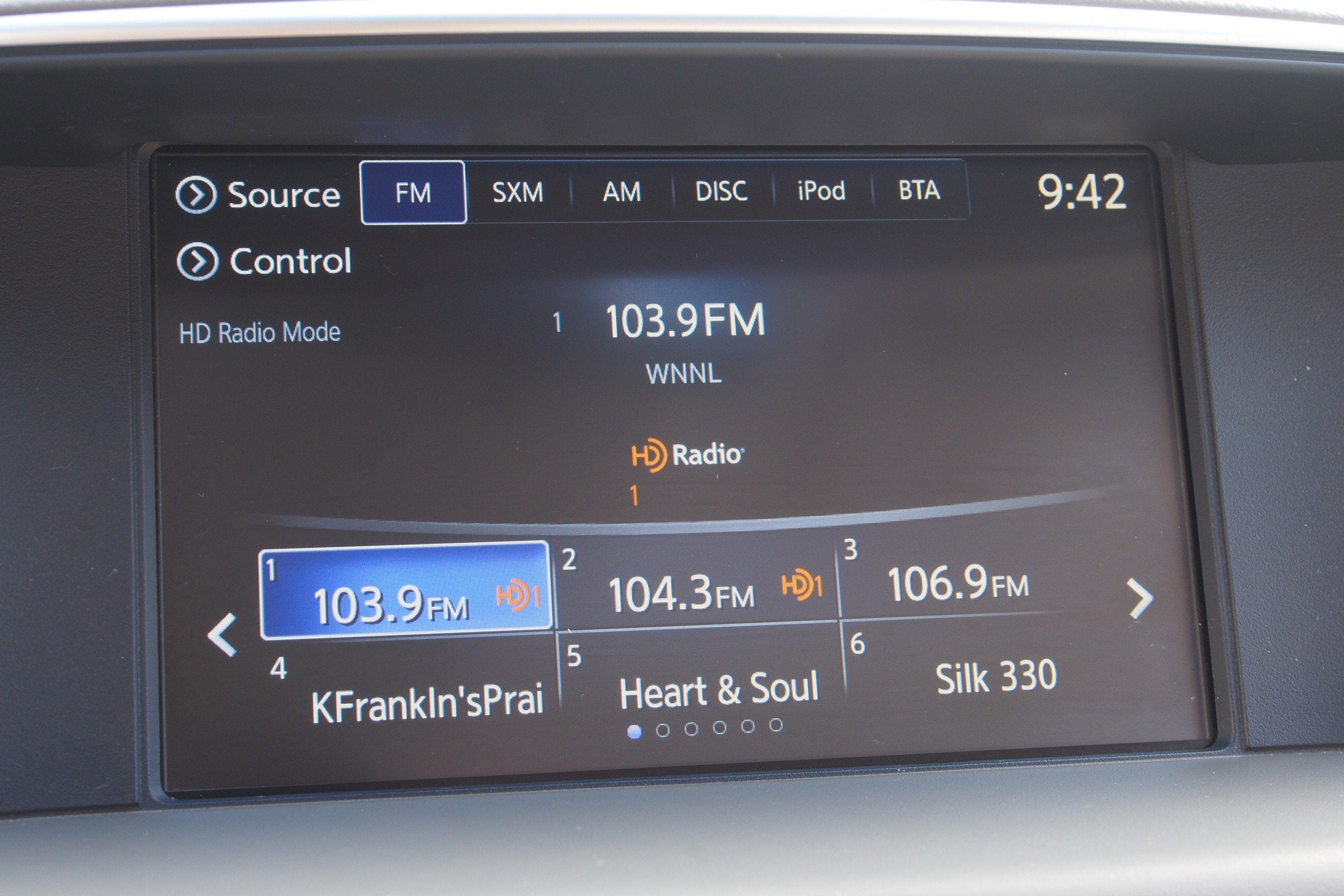 2019 INFINITI Q70L 3.7 LUXE