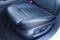 2020 INFINITI Q50 EDITION 30