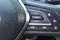 2020 INFINITI Q50 EDITION 30