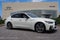 2024 INFINITI Q50 SENSORY