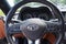 2024 INFINITI Q50 SENSORY