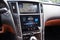 2024 INFINITI Q50 SENSORY