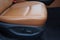 2023 INFINITI Q50 SENSORY
