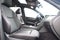 2023 INFINITI Q50 RED SPORT 400