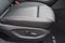 2023 INFINITI Q50 RED SPORT 400