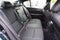 2023 INFINITI Q50 RED SPORT 400