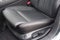 2023 INFINITI Q50 RED SPORT 400