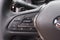 2023 INFINITI Q50 RED SPORT 400