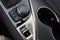2023 INFINITI Q50 RED SPORT 400