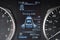 2023 INFINITI Q50 RED SPORT 400