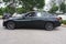 2023 INFINITI Q50 RED SPORT 400