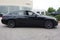 2023 INFINITI Q50 RED SPORT 400