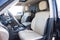 2024 INFINITI QX80 PREMIUM SELECT