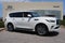 2021 INFINITI QX80 LUXE