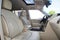 2021 INFINITI QX80 LUXE