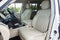 2021 INFINITI QX80 LUXE