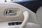 2021 INFINITI QX80 LUXE