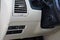 2021 INFINITI QX80 LUXE