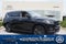2024 INFINITI QX80 PREMIUM SELECT