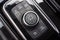 2024 INFINITI QX80 PREMIUM SELECT