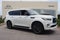 2022 INFINITI QX80 PREMIUM SELECT