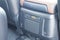 2022 INFINITI QX80 PREMIUM SELECT