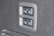 2022 INFINITI QX80 PREMIUM SELECT