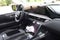 2026 INFINITI QX80 PURE