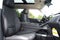 2026 INFINITI QX80 PURE