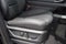 2026 INFINITI QX80 PURE