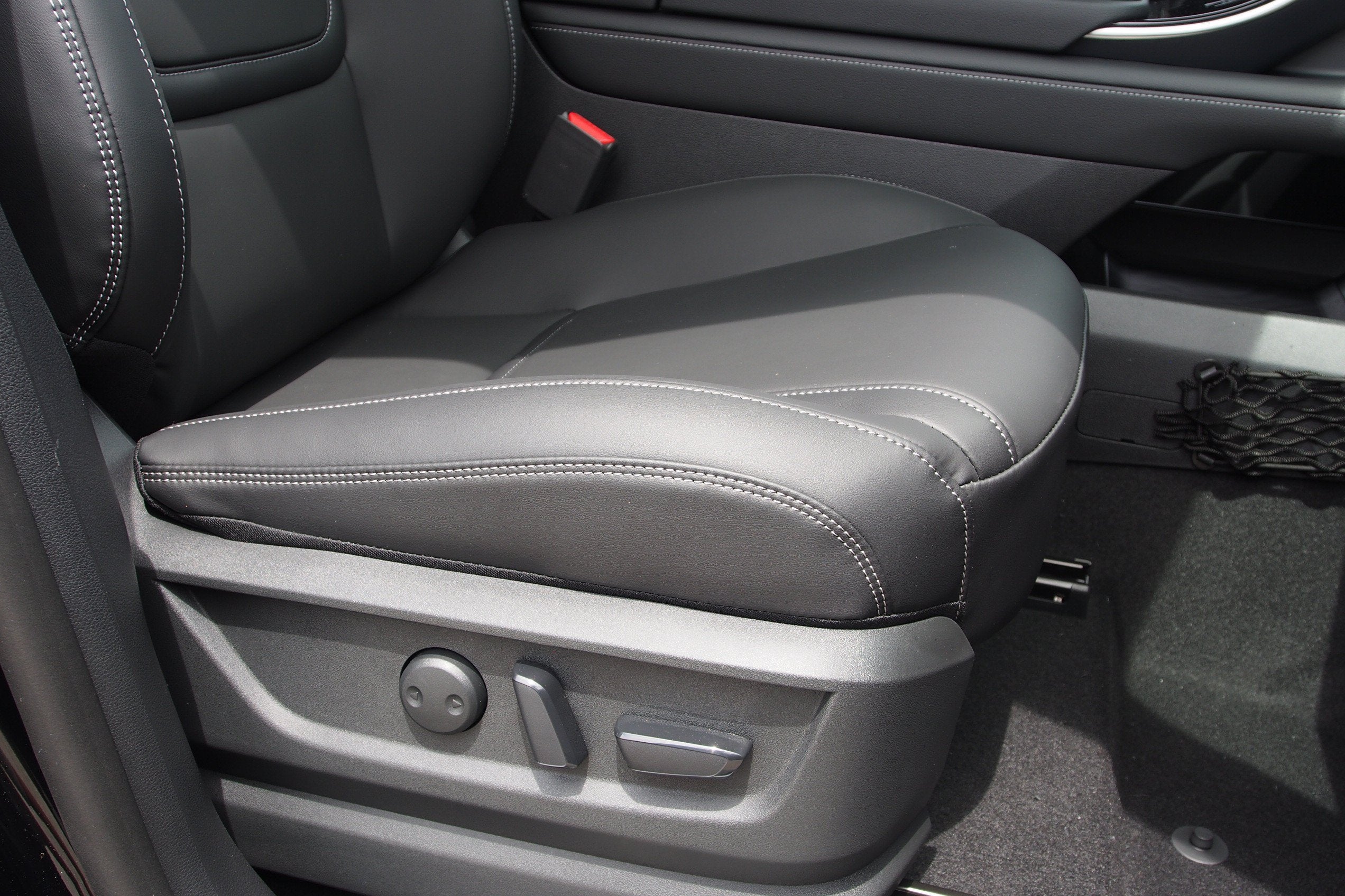 2026 INFINITI QX80 PURE