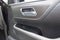 2026 INFINITI QX80 PURE