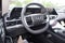 2026 INFINITI QX80 PURE