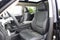 2026 INFINITI QX80 PURE