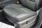2026 INFINITI QX80 PURE