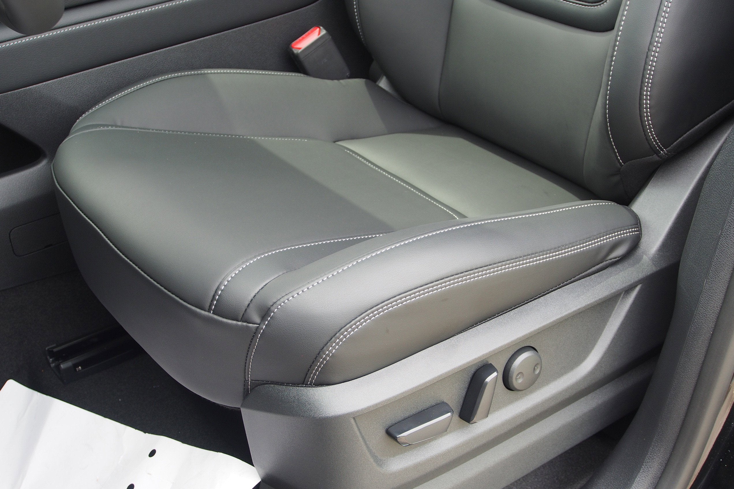 2026 INFINITI QX80 PURE