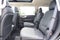 2026 INFINITI QX80 PURE